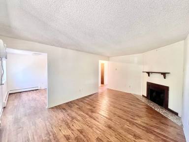 Main picture of 2897 Greenland Dr