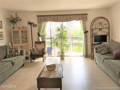Main picture of KINGS CREEK WEST CONDO BL