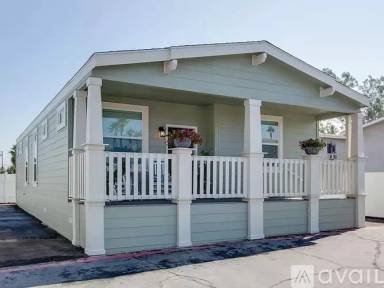 Main picture of 45 Dart St