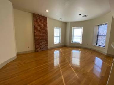 Main picture of 40 Worcester Sq