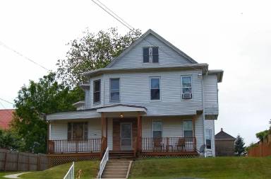 Main picture of 11697 Anthony Hwy