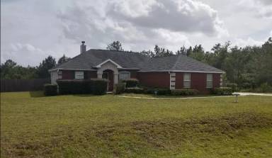 Main picture of 201 Deanna Green Ln