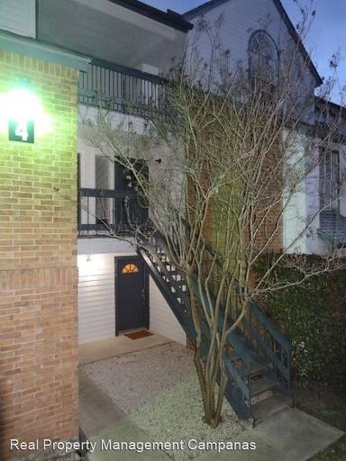 Main picture of Cambridge Park Condominiums