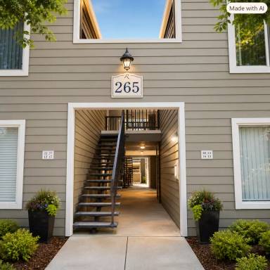 Main picture of 265 Reflections Dr