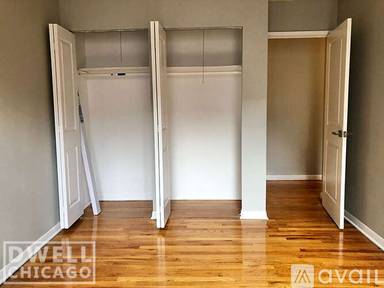 Main picture of 541 W Oakdale Ave