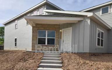 Main picture of 3115 74 St