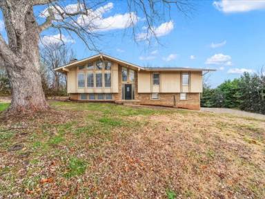 Main picture of 650 Mize Cir