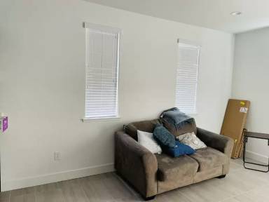 Main picture of 169 Cider Cir