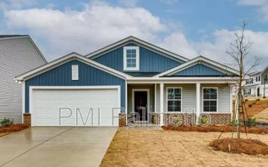 Main picture of 700 Pink Rose Ln