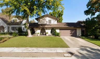 Main picture of 643 E Peralta Way