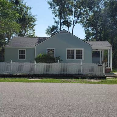 Main picture of 4772 Churchill Rd