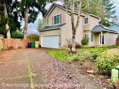 Main picture of 698 SW Sosa Pl
