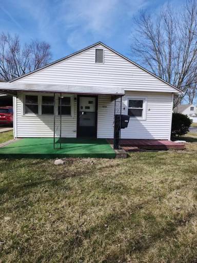Main picture of 478 Wesley Ave