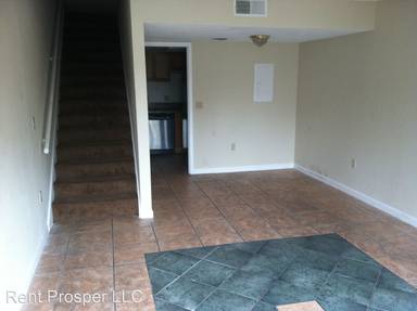 Main picture of 4217 S Semoran Blvd