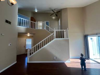 Main picture of 5630 Bolton Way