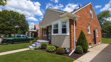 Main picture of 7340 Stout St