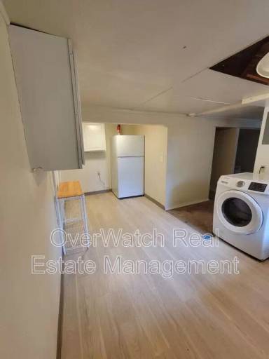 Main picture of 1550 Medfra St