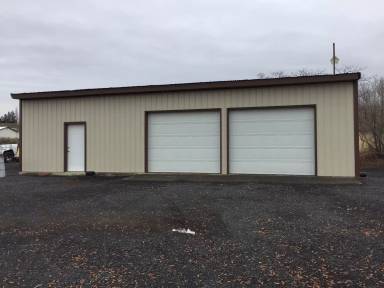 Main picture of 14505 Dodson Rd NW