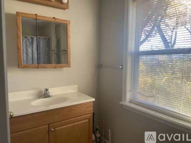 Main picture of 6724 Dogwood Rd