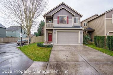 Main picture of 3801 NW 122nd St