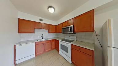 Main picture of 8154 Whitburn Dr