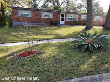Main picture of 418 Sigsbee Rd