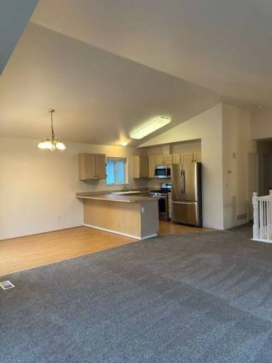 Main picture of 6521 Baby Bear Dr