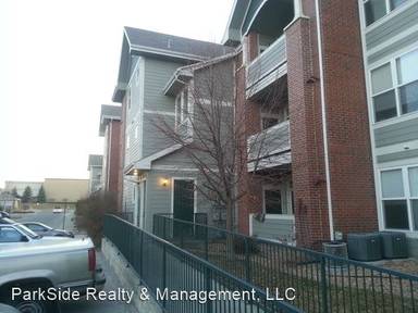 Main picture of 14261 E 1st Dr