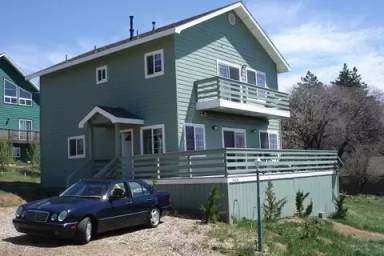 Main picture of 34678 Navajo Rd