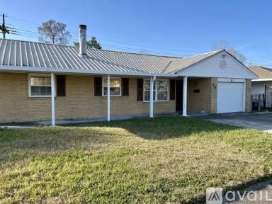 Main picture of 424 Ruth Dr