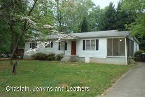 Main picture of 202 Briarcliff Ln