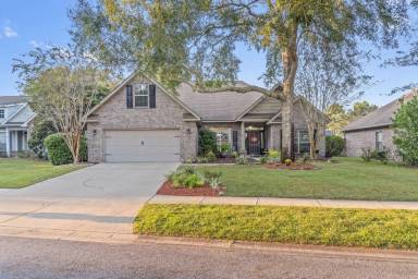 Main picture of 471 Symphony Way