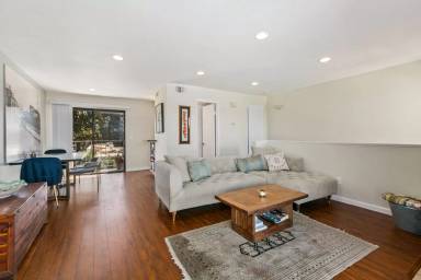 Main picture of 3028 Horton Ave