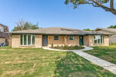 Main picture of 1233 Mill Valley Dr