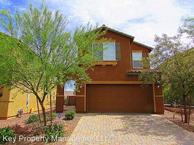 Main picture of 10833 Dobbs Ave