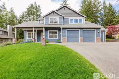 Main picture of 6492 Wexford Ave SW