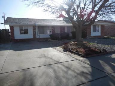 Main picture of 10344 Bon Aire Dr