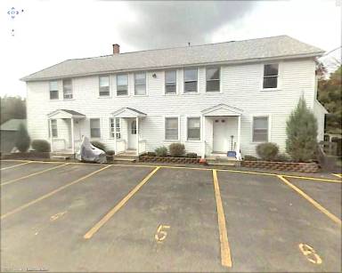 Main picture of 4327 Ridge Rd. - 3