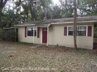 Main picture of 1019 NW 43rd Ave