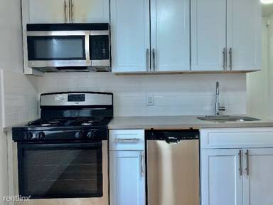 Main picture of 238 Garfield Ave