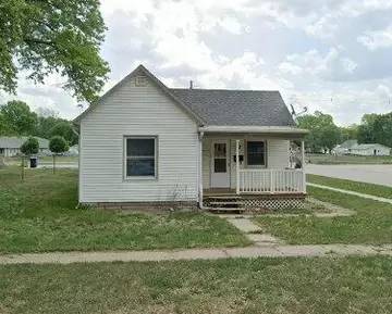 Main picture of 806 Linden Ave