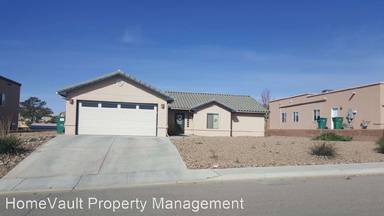 Main picture of 4905 Kingsway Dr