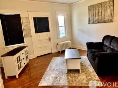 Main picture of 6 Adele St
