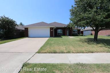 Main picture of 4504 Jim Ave