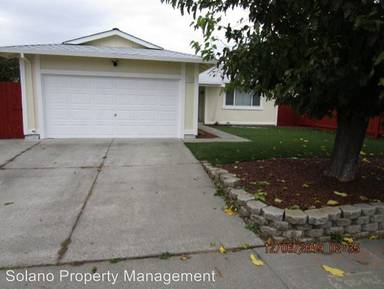 Main picture of 412 Pintail Dr