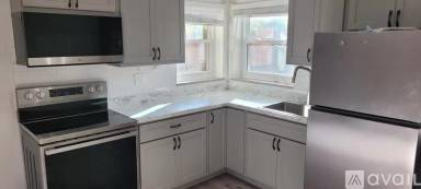 Main picture of 4948 Oleatha Ave