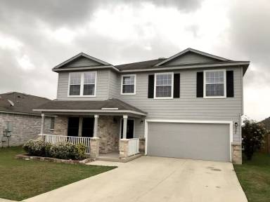 Main picture of 233 Willow Crst