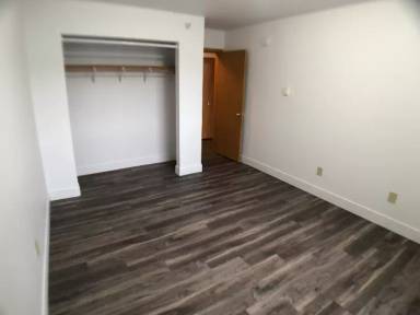 Main picture of 2627 S 17th St