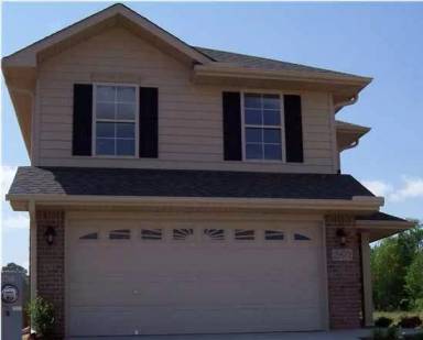 Main picture of 15966 Trey Hughes Dr