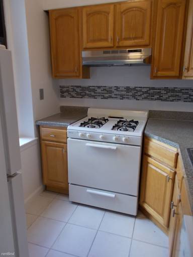 Main picture of 586 Prospect Pl